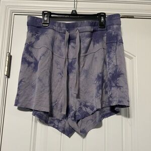 Two pairs of Joylab shorts!